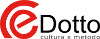 logo eDotto