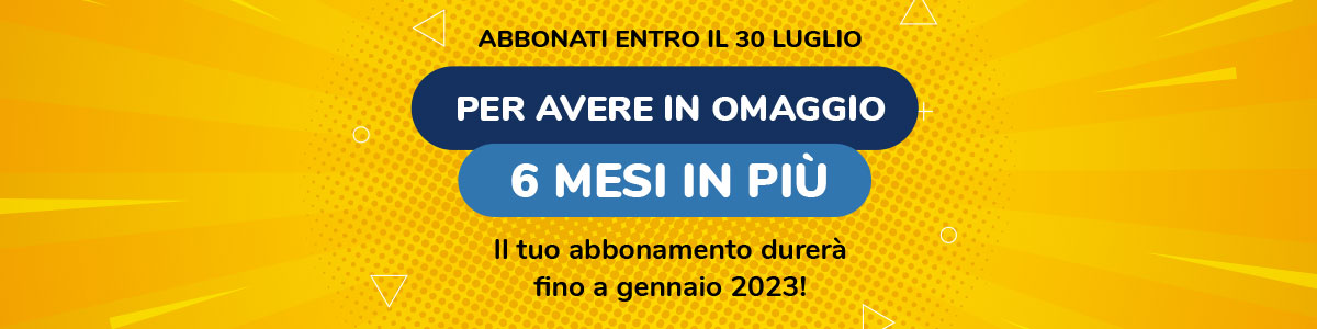 promo soluzioni edotto