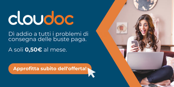 Cloudoc
