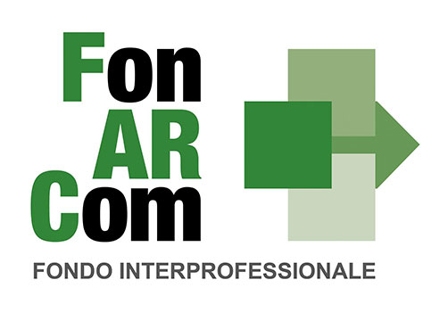 FonARCom