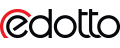 logo eDotto