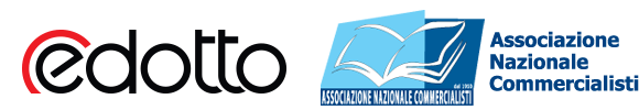 logo eDotto anc