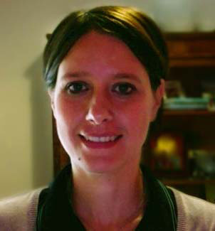 redattore profile