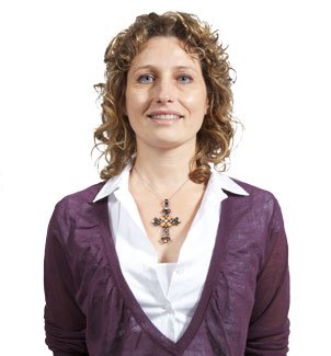 redattore profile