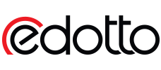 eDotto