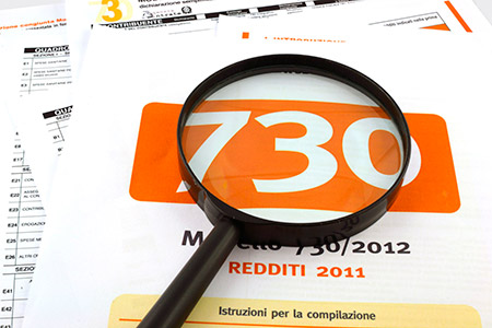 Sostituzione caldaia con bonus arredi Sostituzione caldaia 2017