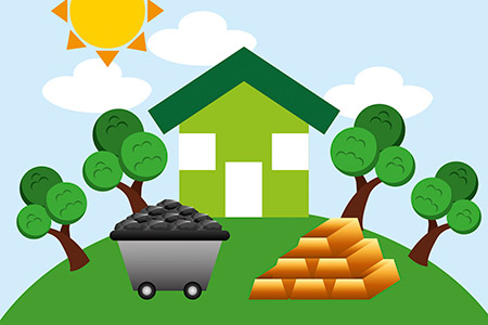 Regime Detrazione Forfetizzata Iva Cessione Prodotti Agricoli