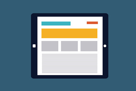 software modello rli