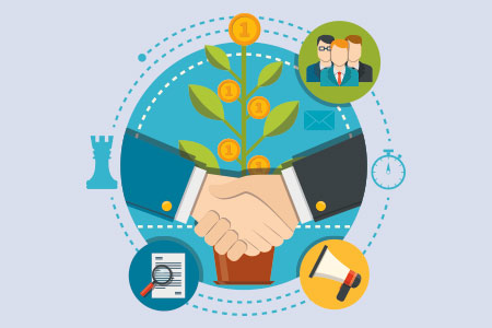 Contratti Di Rete Tra Professionisti Misti E Non Ordinari