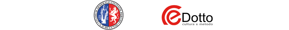 loghi unipg edotto